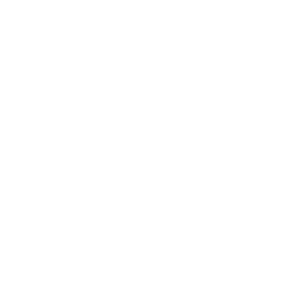 FavIcon Logo Antony