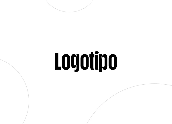 Logotipo