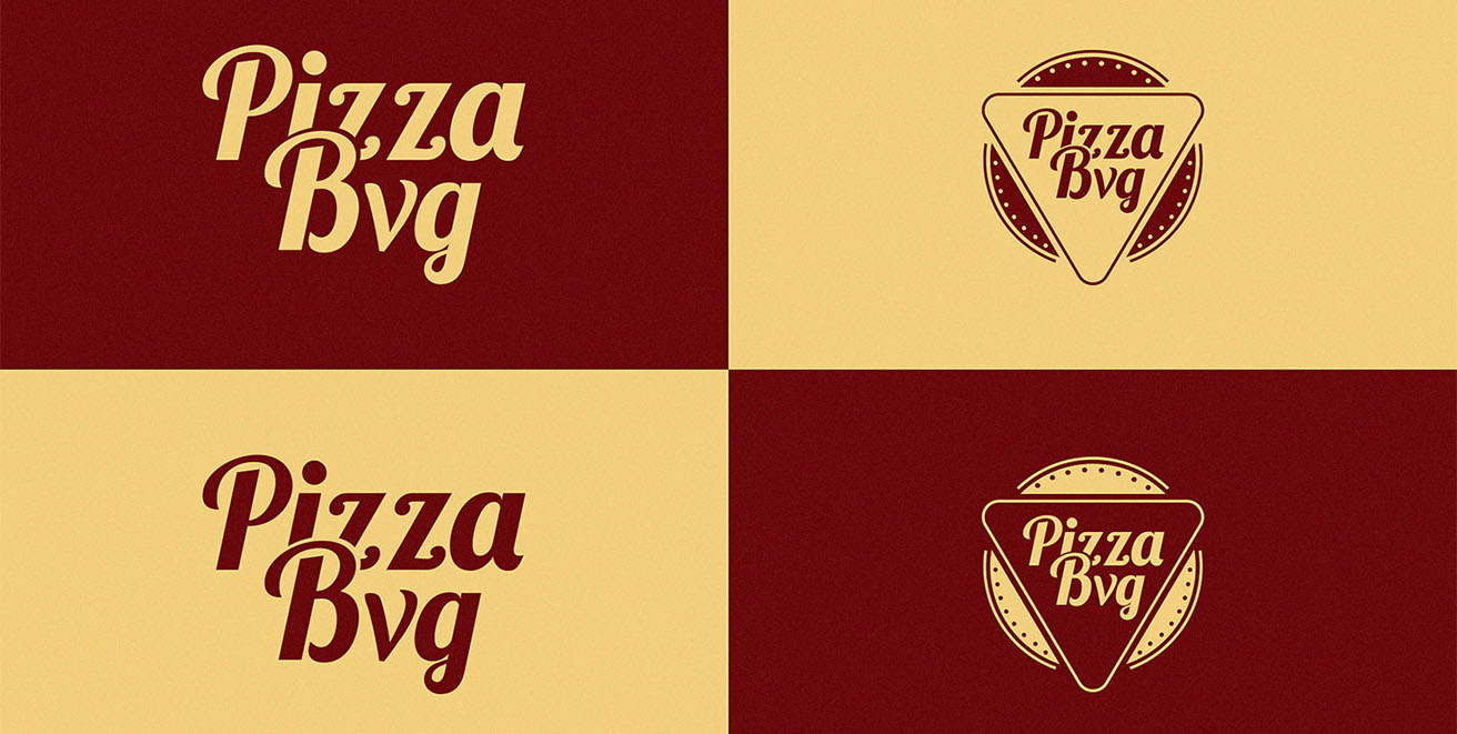 Pizzas BV
